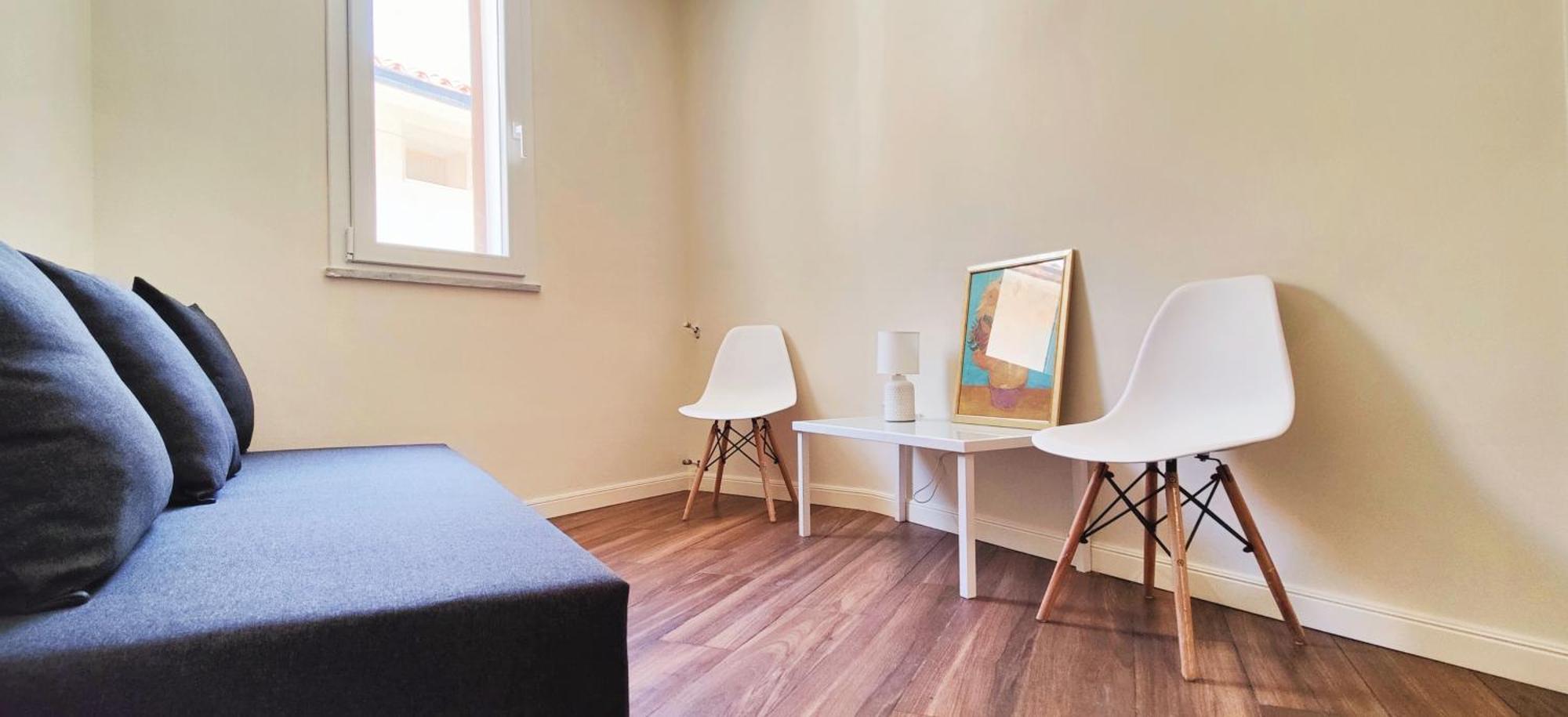 Gurgiolo New Apartment Trabia Εξωτερικό φωτογραφία