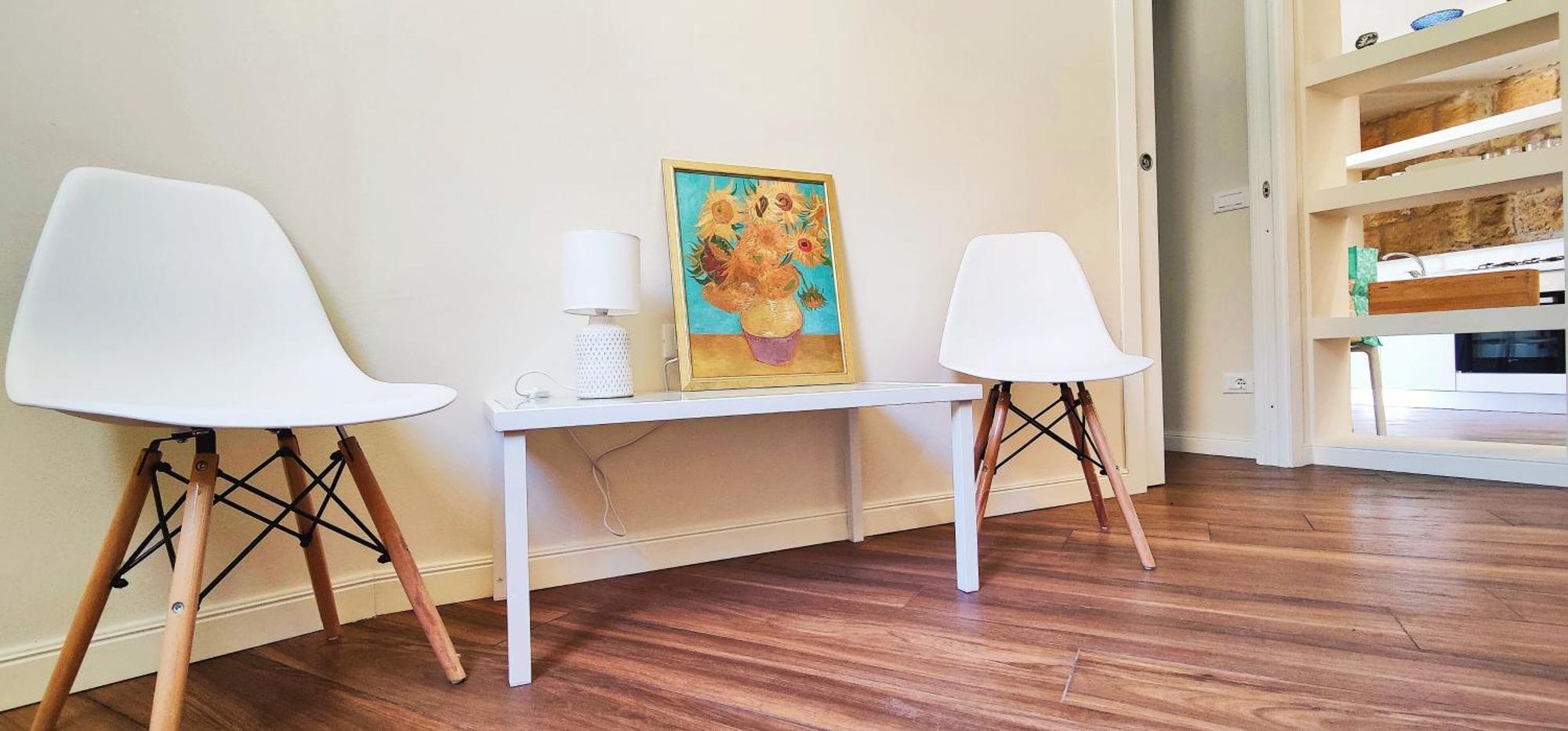 Gurgiolo New Apartment Trabia Εξωτερικό φωτογραφία