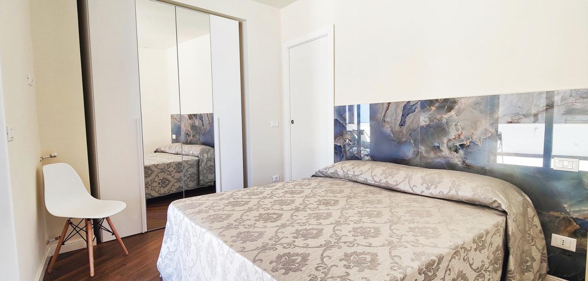 Gurgiolo New Apartment Trabia Εξωτερικό φωτογραφία