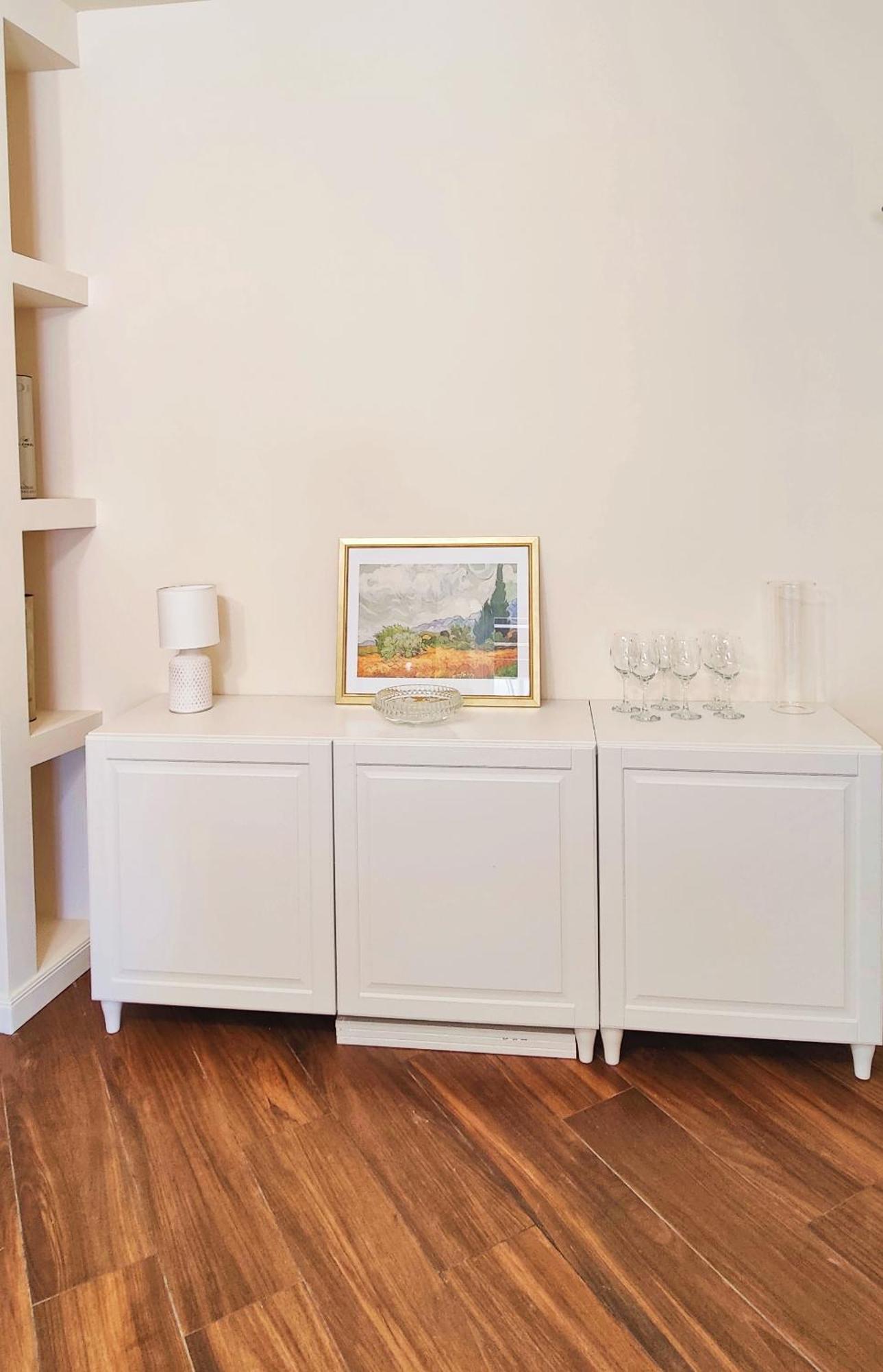 Gurgiolo New Apartment Trabia Εξωτερικό φωτογραφία