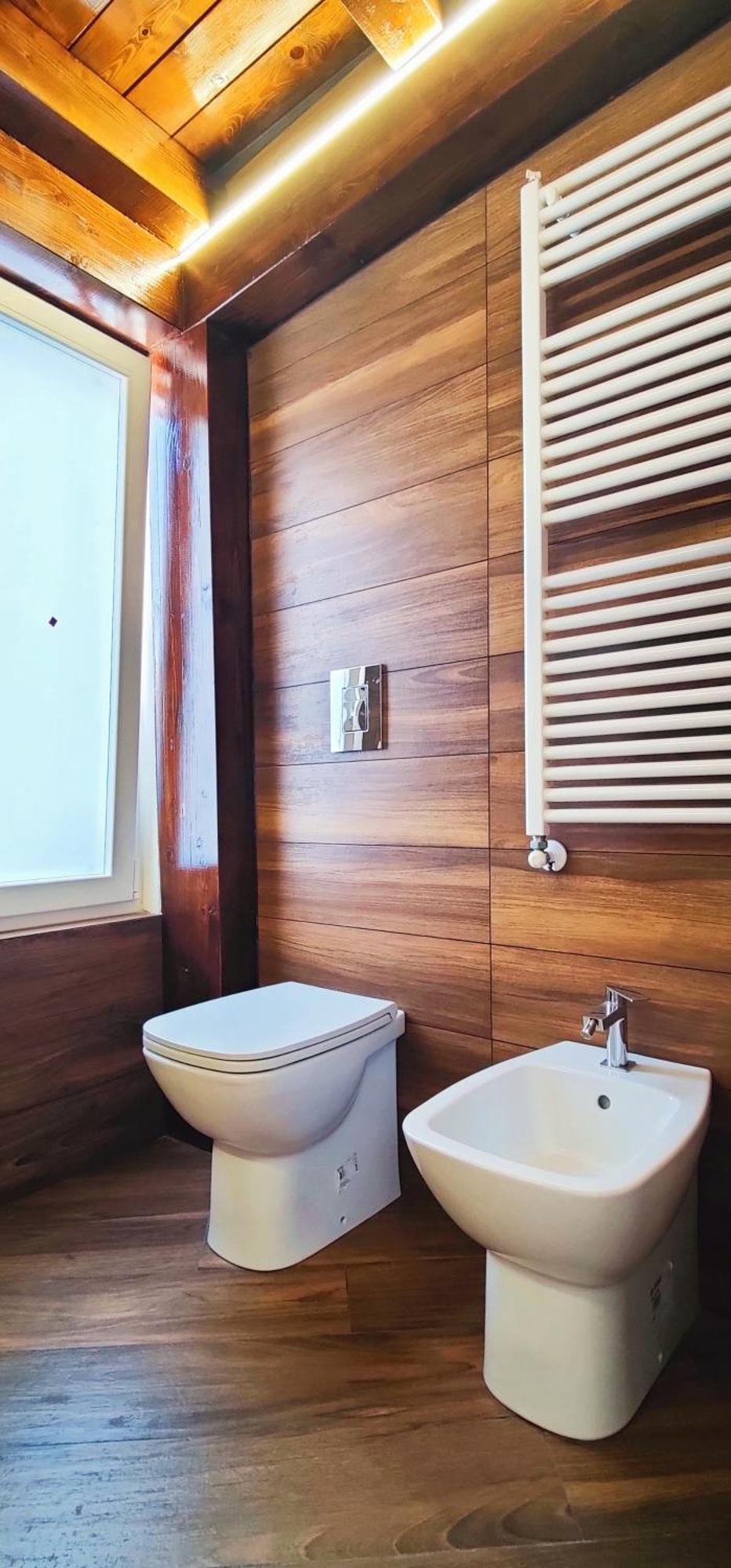 Gurgiolo New Apartment Trabia Εξωτερικό φωτογραφία