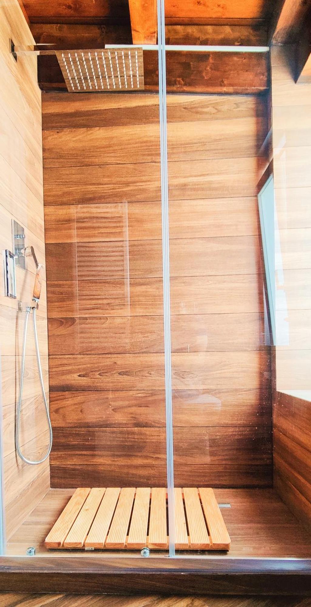 Gurgiolo New Apartment Trabia Εξωτερικό φωτογραφία