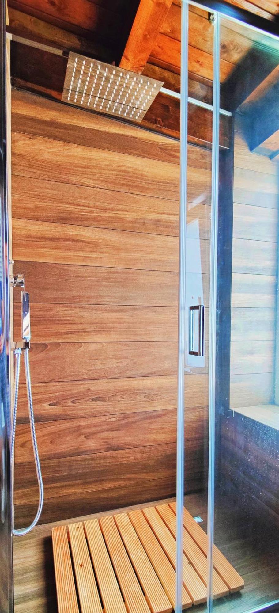 Gurgiolo New Apartment Trabia Εξωτερικό φωτογραφία