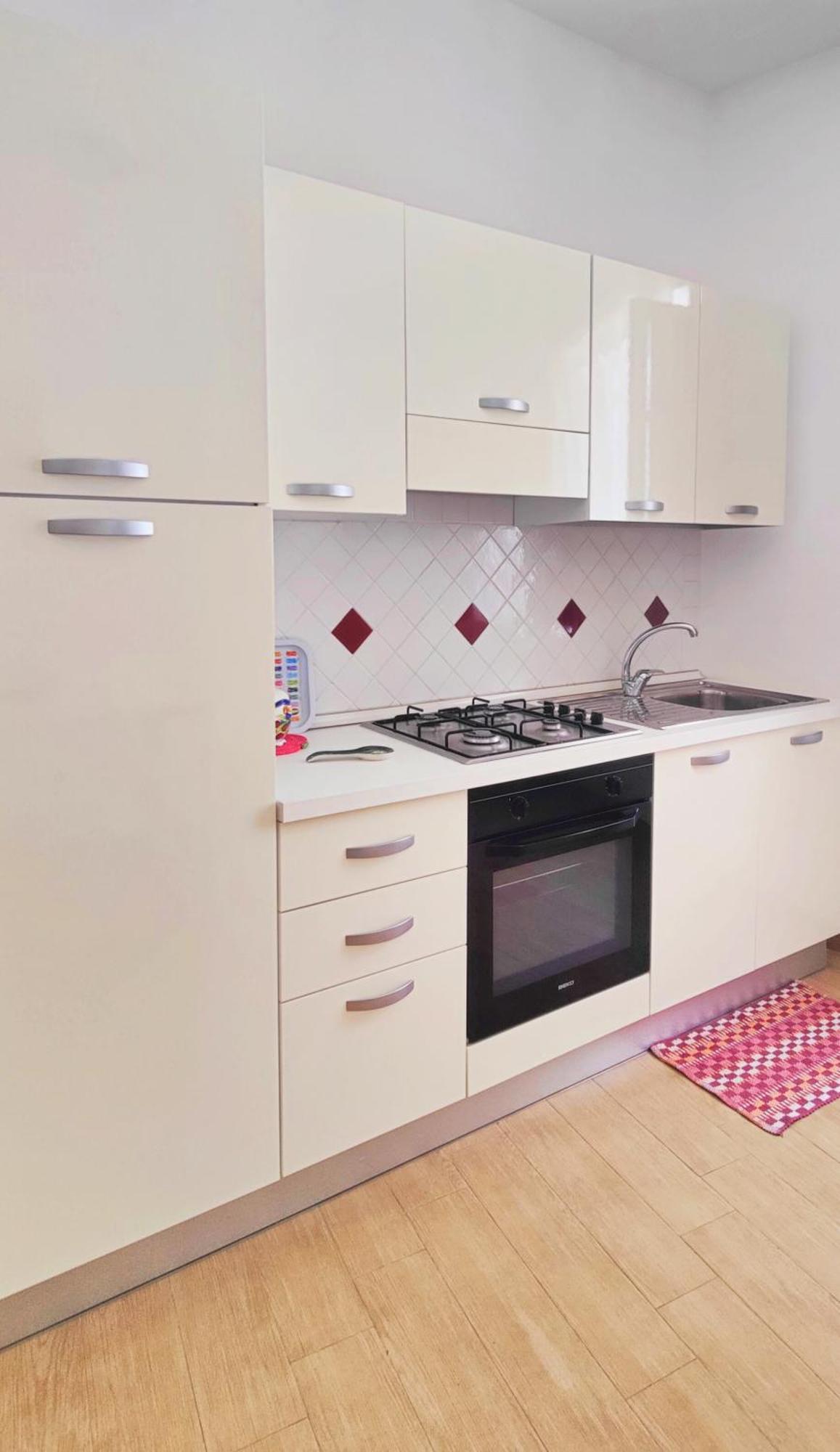 Gurgiolo New Apartment Trabia Εξωτερικό φωτογραφία