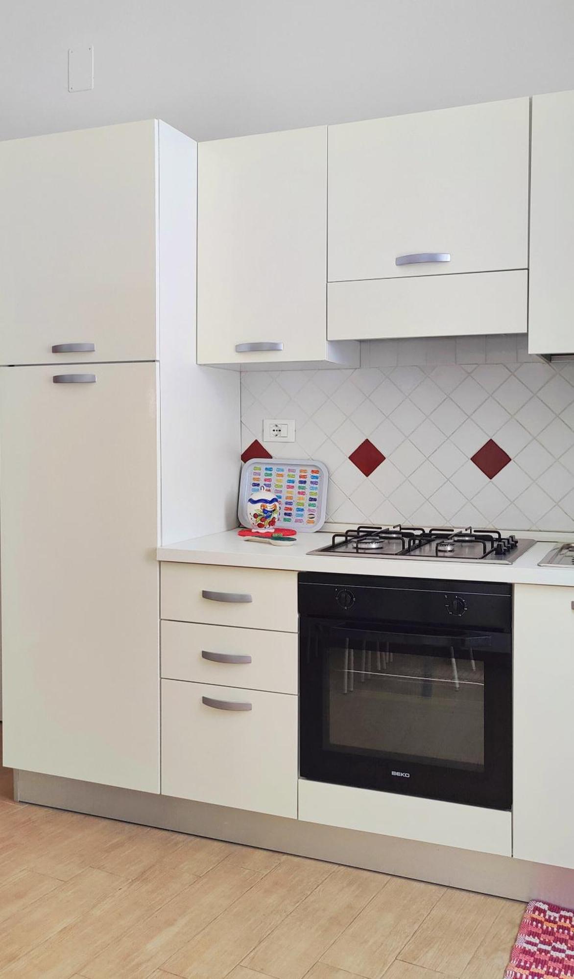 Gurgiolo New Apartment Trabia Εξωτερικό φωτογραφία