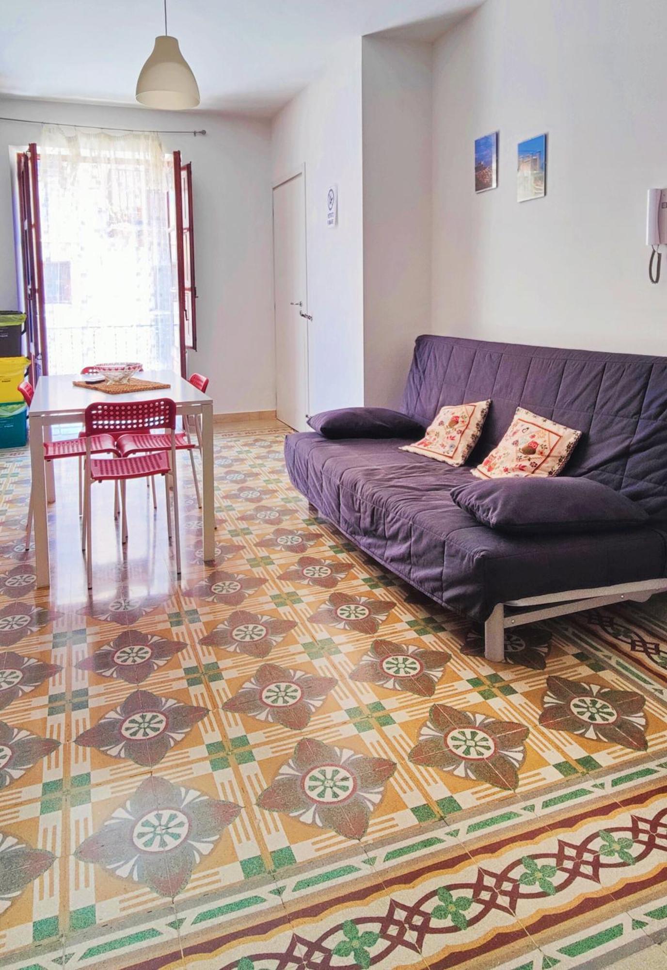 Gurgiolo New Apartment Trabia Εξωτερικό φωτογραφία