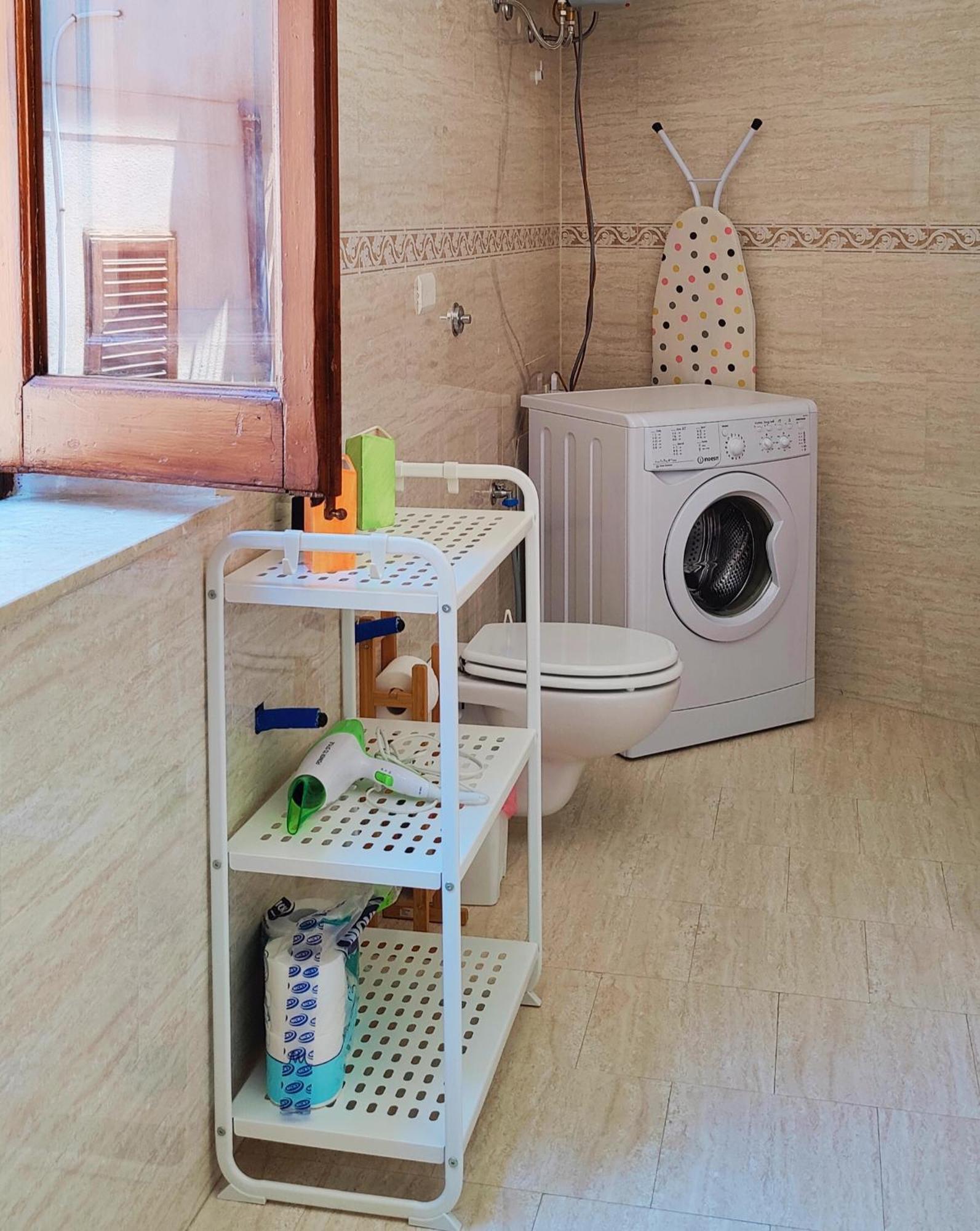 Gurgiolo New Apartment Trabia Εξωτερικό φωτογραφία
