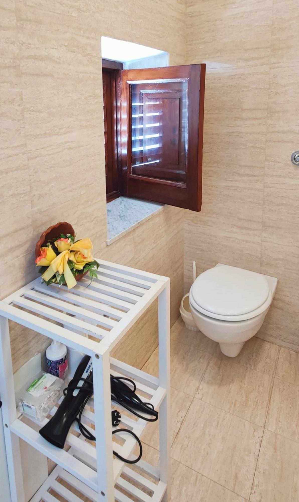 Gurgiolo New Apartment Trabia Εξωτερικό φωτογραφία